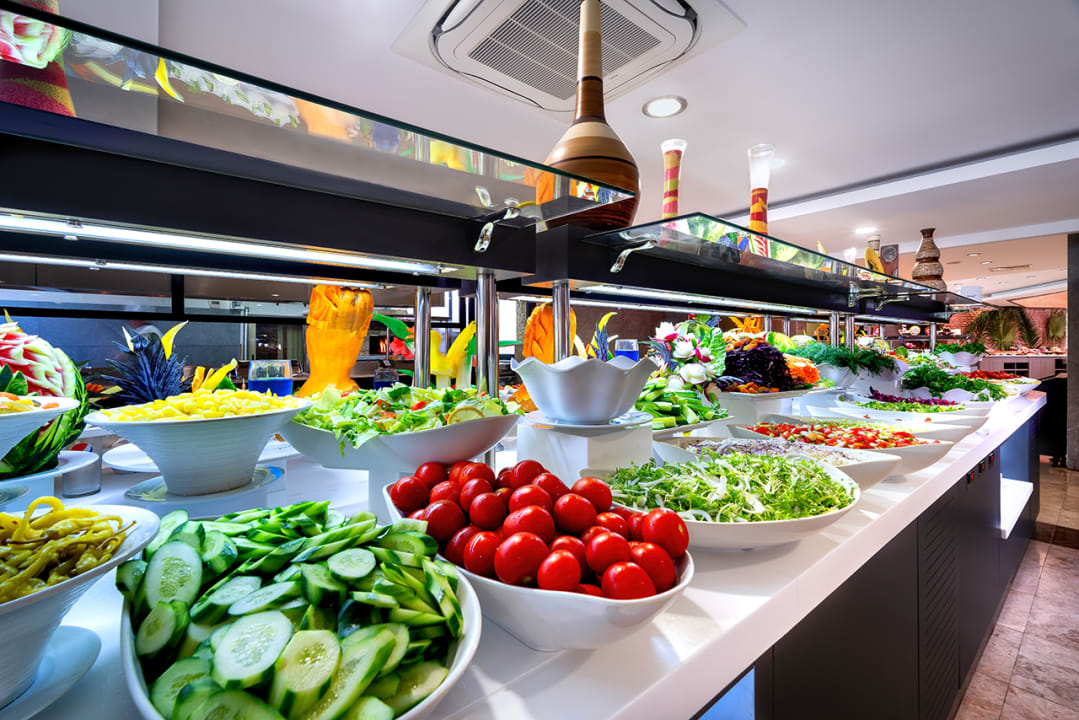 Gastro Hotel Orfeus Park