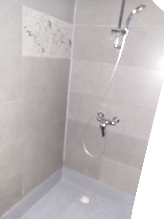 Zimmer Caribbean World Thalasso Djerba