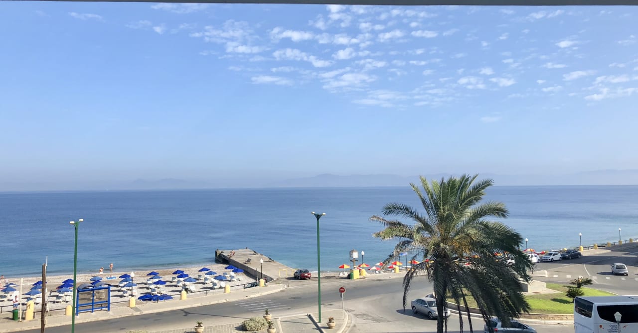 au-enansicht-blue-sky-city-beach-hotel-rhodos-stadt-holidaycheck