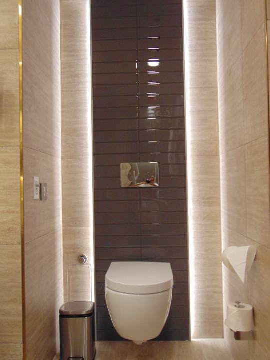 Zimmer Sheraton Astana Hotel