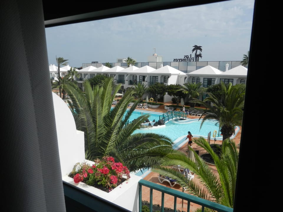 Aussicht Room 427  1OG H10 Ocean Suites