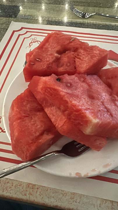 Gastro Saturn Palace Resort Hotel