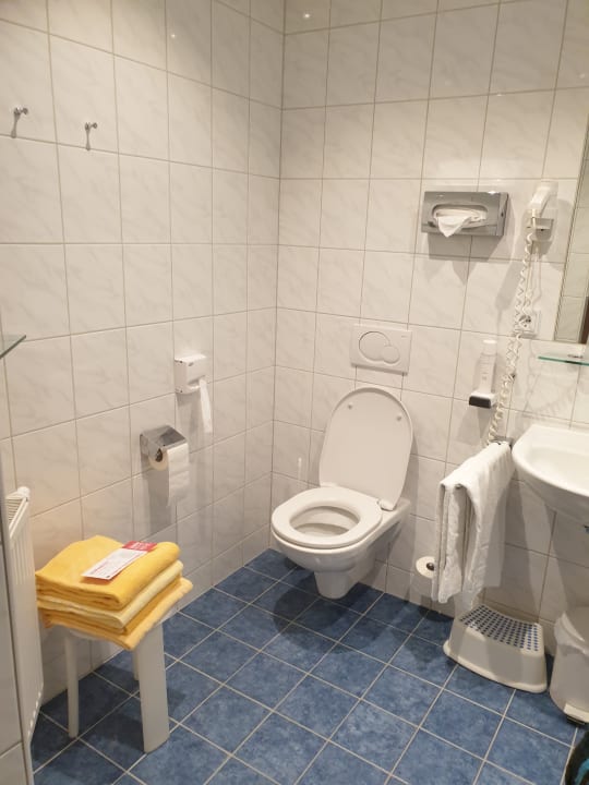 Zimmer Gut Wenghof - Family Resort