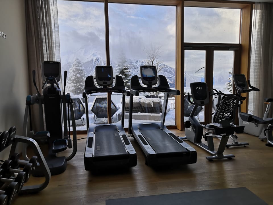 Sport & Freizeit NIDUM Casual Luxury Hotel