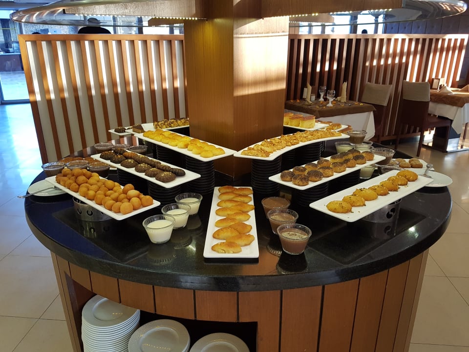 Restaurant Michell Hotel & Spa