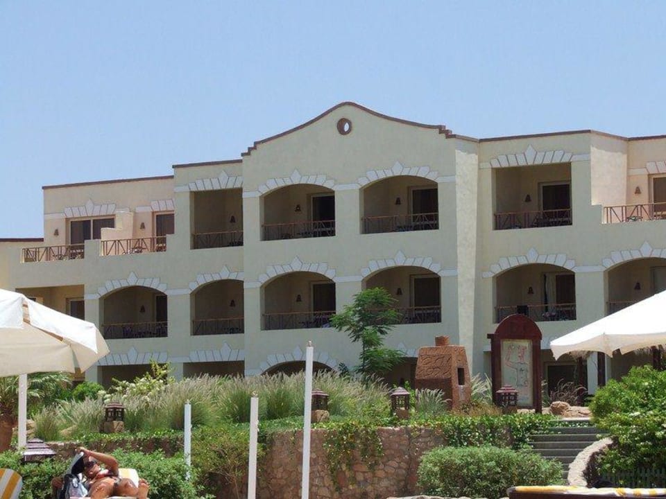 Hotelik Regency Plaza Aqua Park & Spa