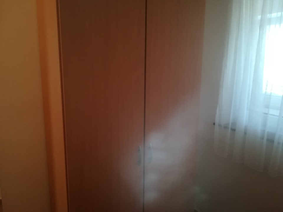 Zimmer Ferienwohnungen Villa Dado