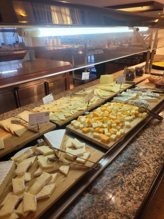 Gastro Hotel Rocamarina - Adults Only