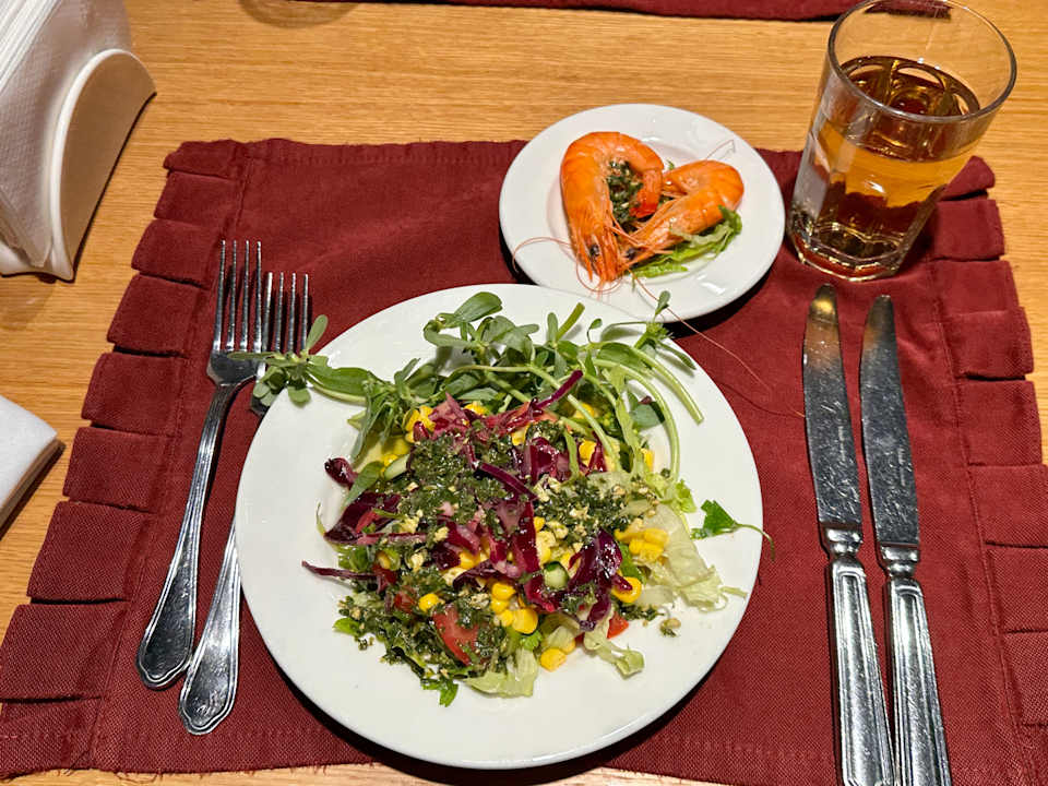 Gastro Diamond De Luxe Hotel & Spa