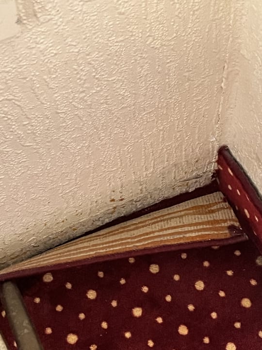 Zimmer acom Hotel Berlin Kurfürstendamm