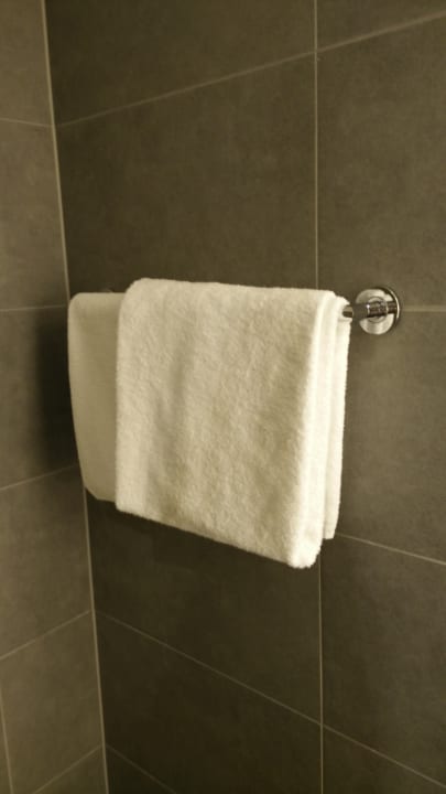 Zimmer ibis Styles Paris CDG Airport Roissy