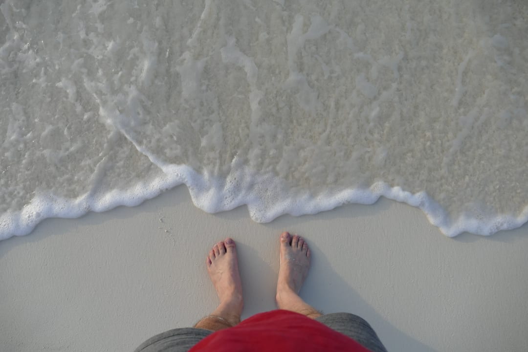 Strand Adaaran Select Meedhupparu Island Resort - Premium All Inclusive