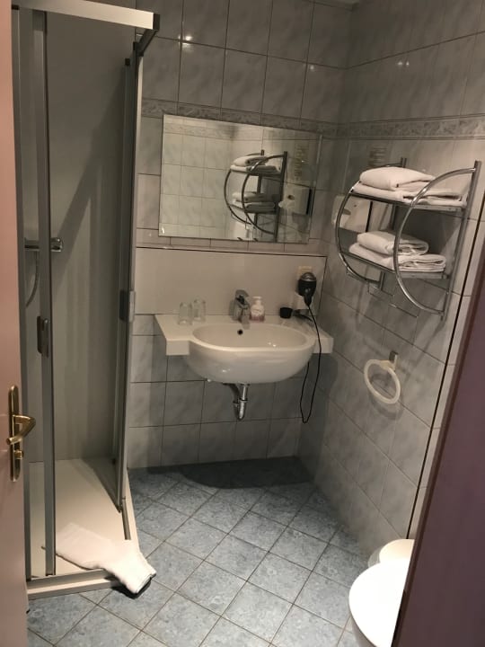 Zimmer Kogler’s Pfeffermühle Hotel & Restaurant