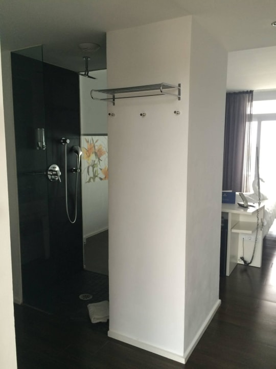 Superior Zimmer 316 Iberostar Waves Bahia de Palma