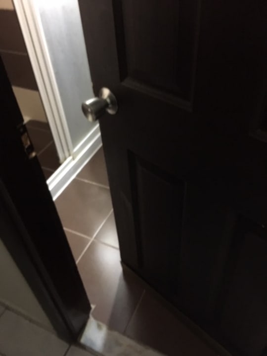 Zimmer Hotel Aslan City Kleopatra