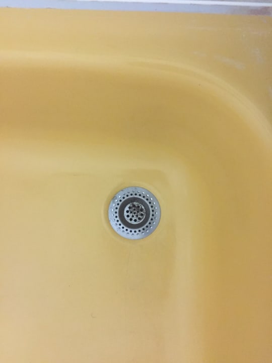 Zimmer Hotel Rebstock