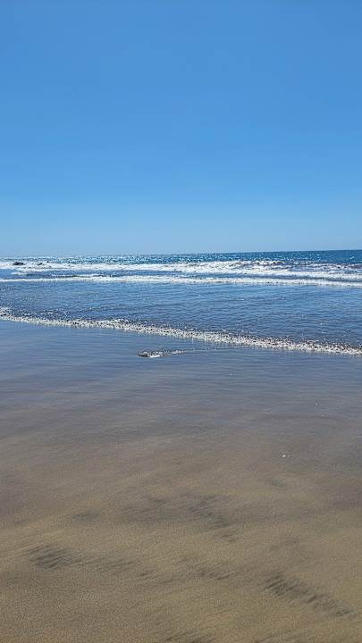 Strand Lopesan Costa Meloneras, Resort & Spa