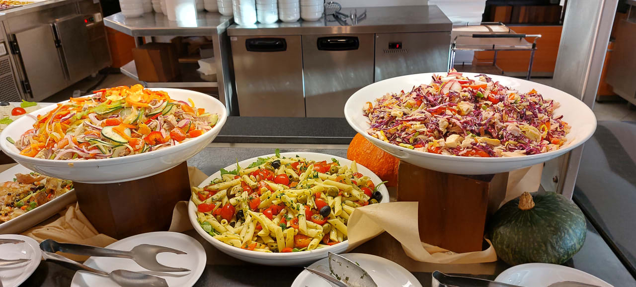 Gastro Magal Maradiso Hotel by Aminess