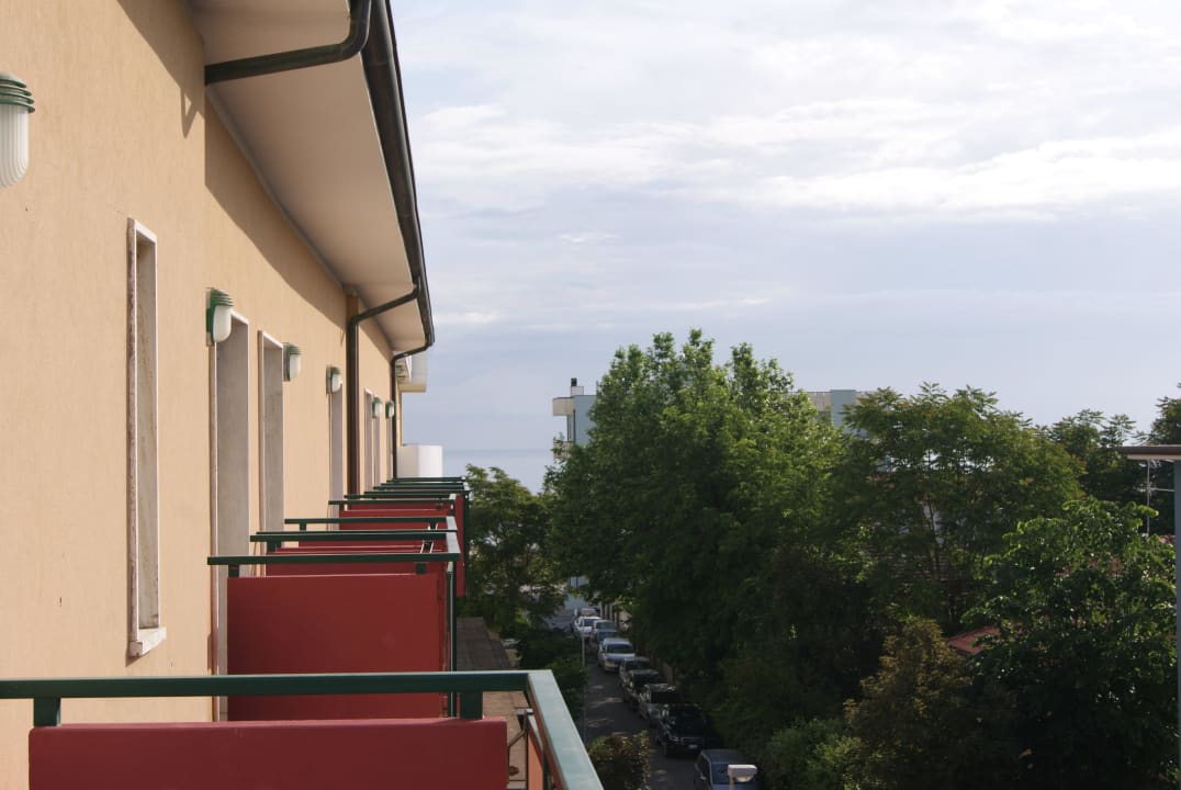 Hotel Aron Rimini vacanza holiday urlaub Hotel Aron