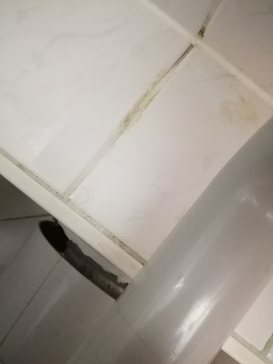 Zimmer Hotel Spreewitz am Kurfürstendamm