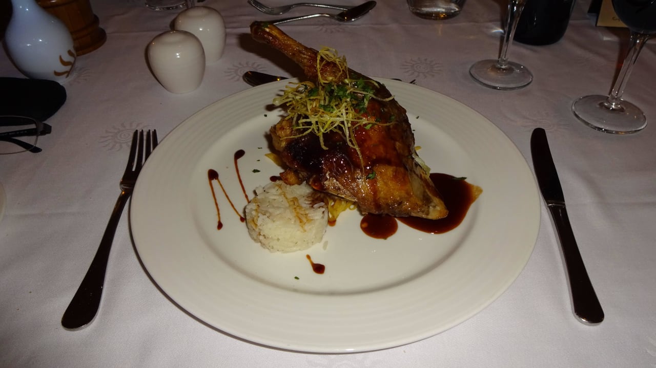 Bahia Principe San Felipe Bahia Principe Sunlight San Felipe