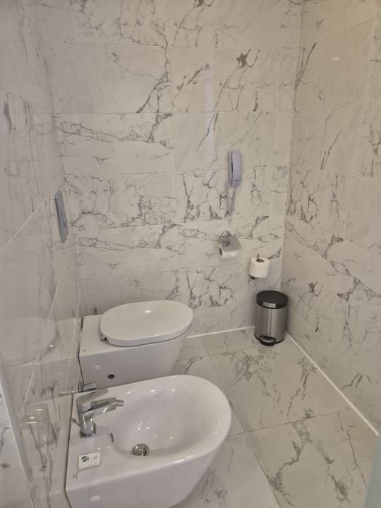 Zimmer Sirena Beach Resort & Spa