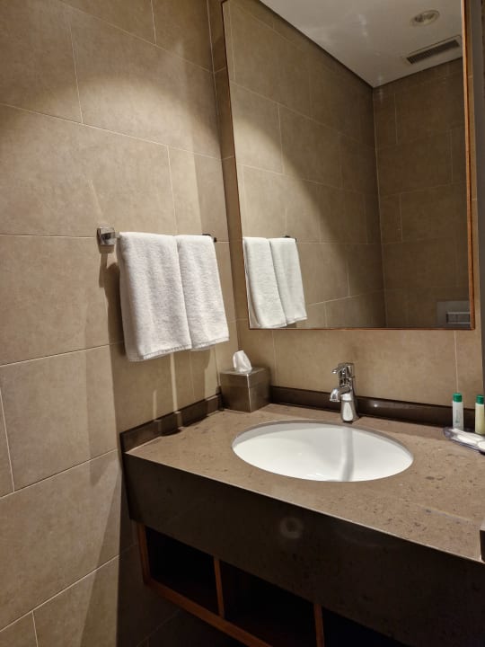 Zimmer The Green Park Hotel Sivas