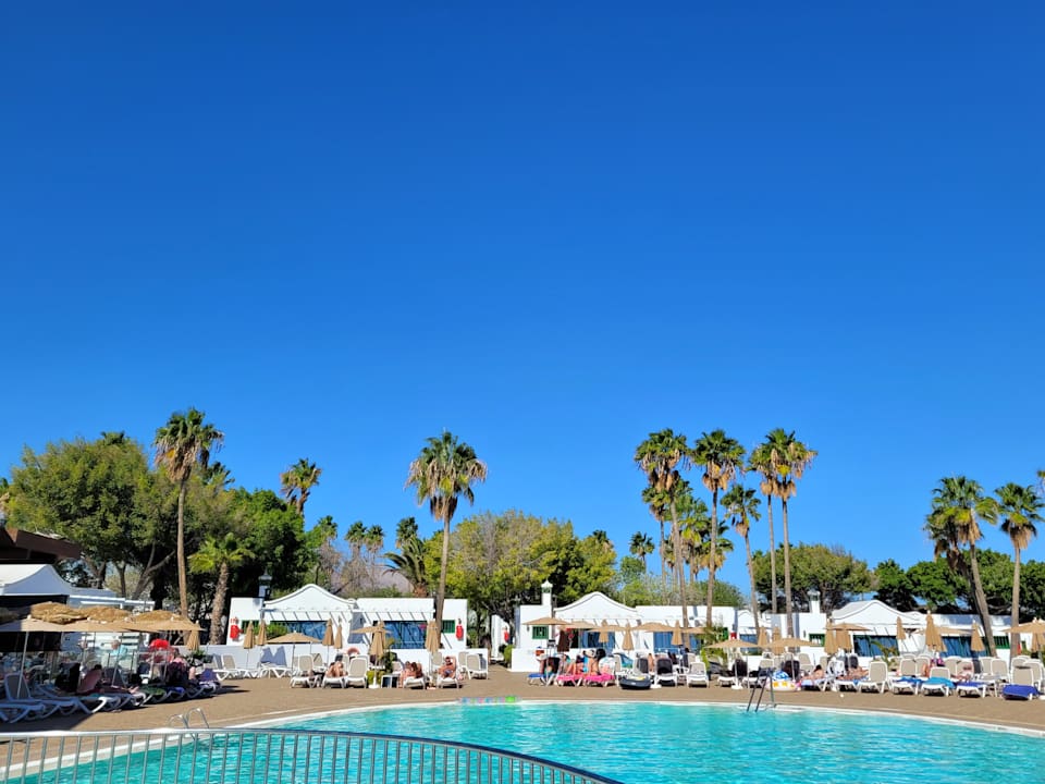 Pool Hotel Hyde Park Lane