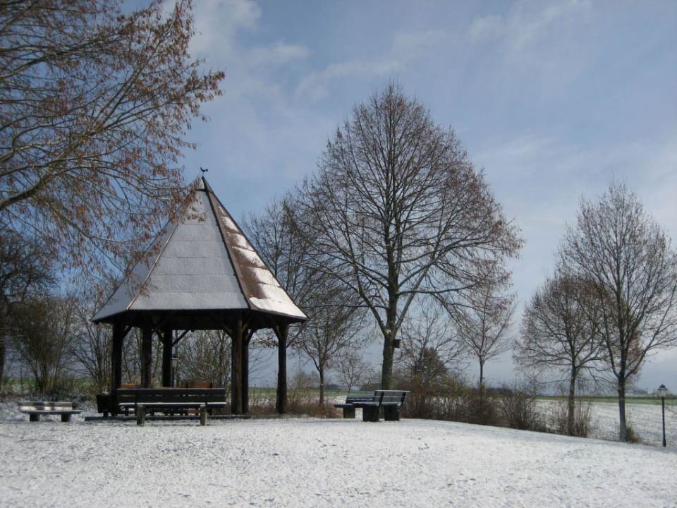 Birkenhof Therme Hotel Resort Birkenhof Therme