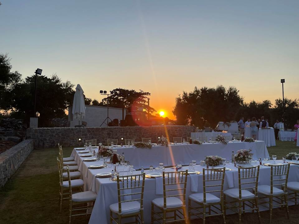 Sonstiges Villa Freedom