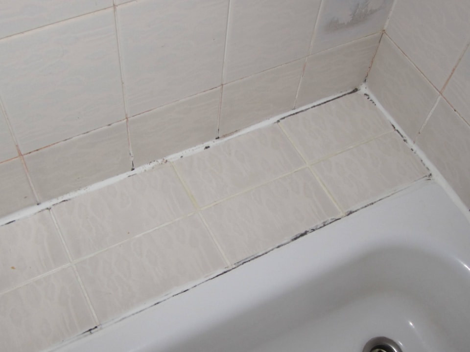 Schreckliche Dusche Hotel Gasthof Zur Post