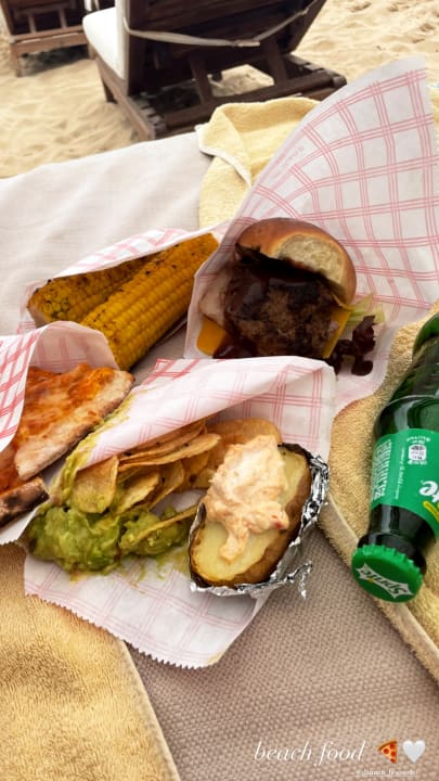 Gastro Mitsis Selection Rinela