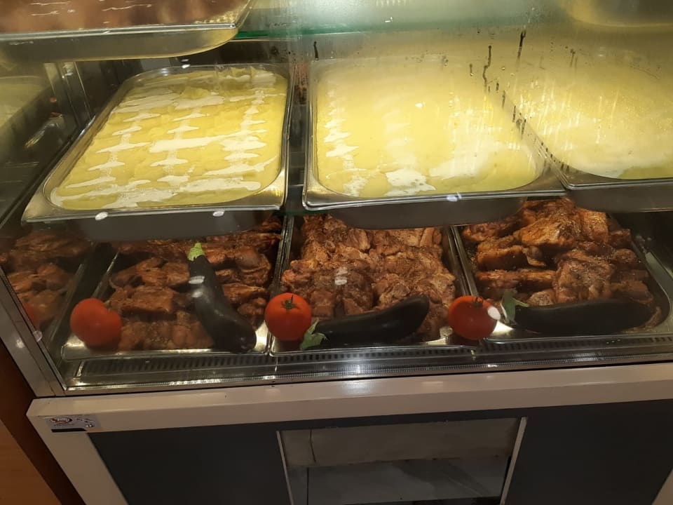 Gastro Hotel Grand Ring