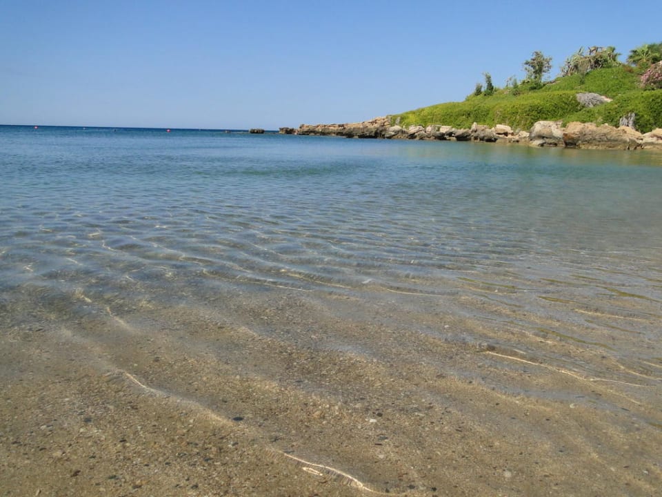 Crystal Springs Beach Hotel Crystal Springs Beach Hotel