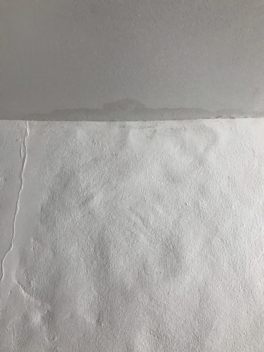 Zimmer Grand Paradise Playa Dorada