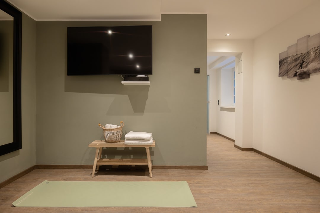 Sport & Freizeit Living Lorens No. 1