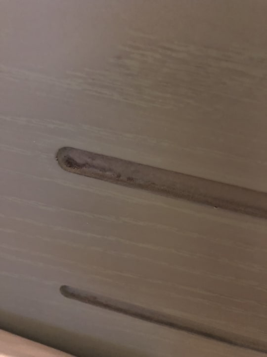 Zimmer Lopesan Costa Bávaro Resort, Spa & Casino