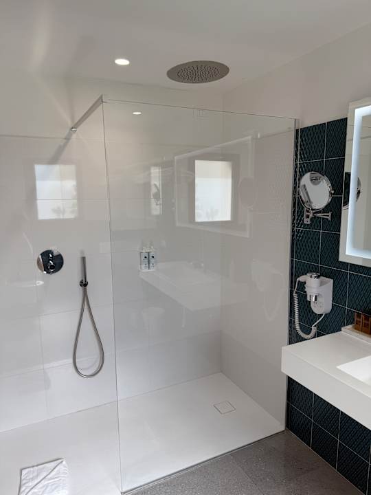 Zimmer Holiday Residence Terra di Mare, San Teodoro