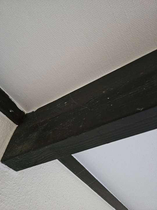 Zimmer Sunparks Oostduinkerke aan zee