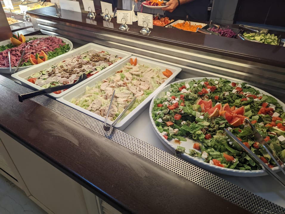 Gastro Hotel Marathon