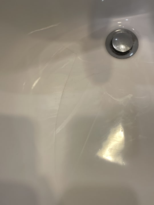 Zimmer VONRESORT Golden Coast