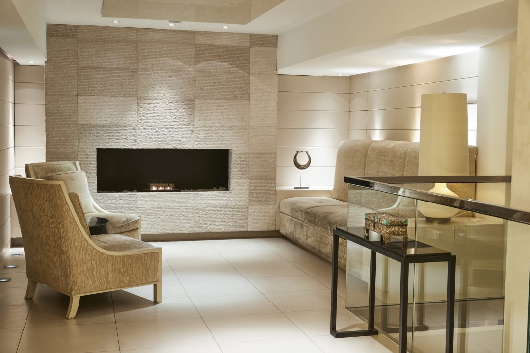 Sonstiges Hotel Adlon Kempinski Berlin