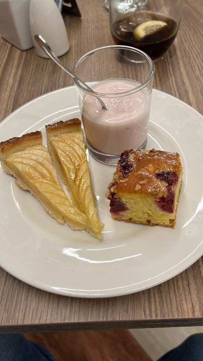 Gastro Zafiro Mallorca