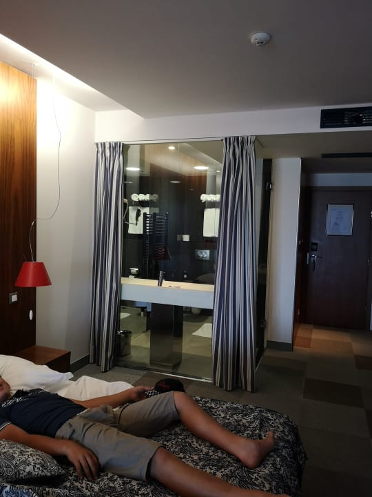 Zimmer Hotel IN Biograd