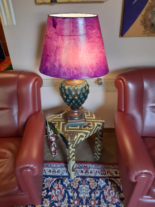 Sonstiges Hotel Rovereto