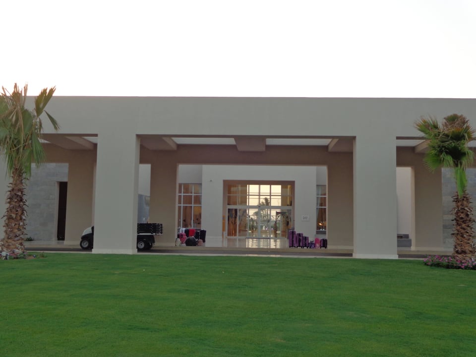 Aqua viva Jaz Aquaviva