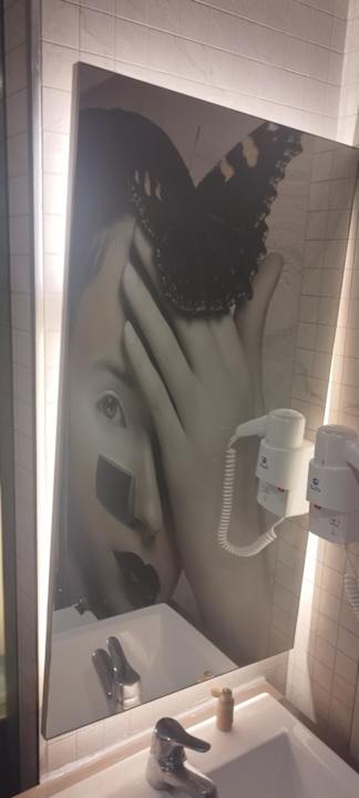 Zimmer Arycanda Kirman Premium