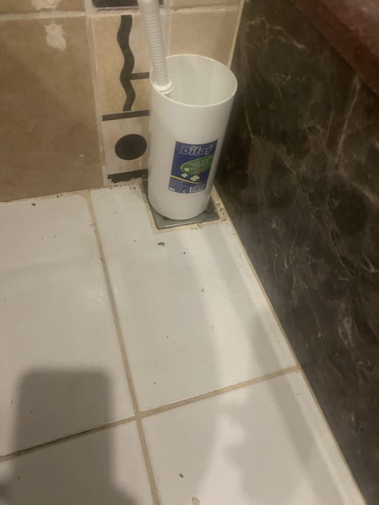 Zimmer MC Arancia Resort