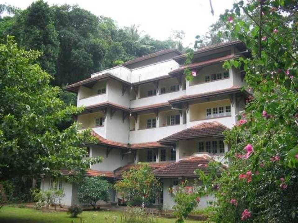 Hotel comfort Hotel Comfort