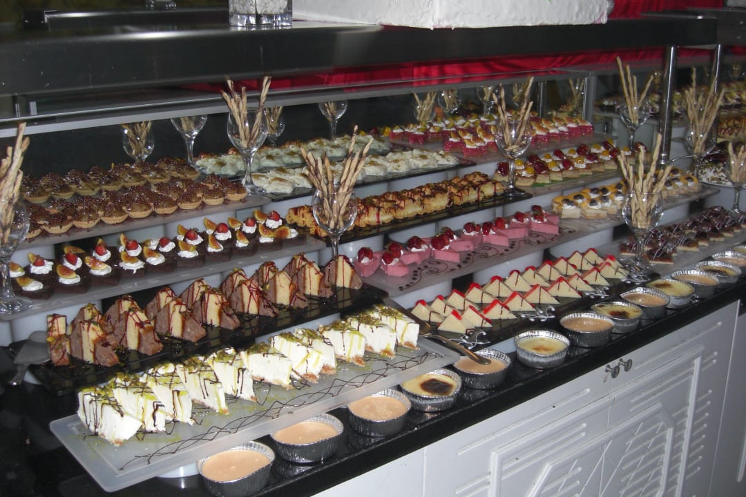 Sultan of Dreams Hotel & Spa Sultan of Dreams Hotel & Spa